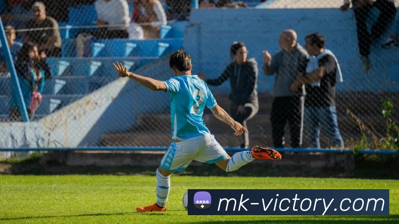 MK体育平台展示图