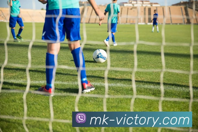 MK官方入口最新资讯全面解析与使用指南全攻略